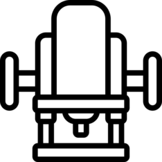Ruteadoras