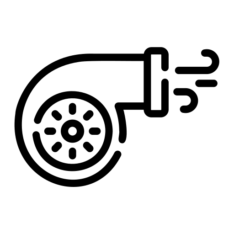 Sopladoras