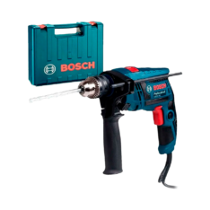 TALADRO PERCUTOR GSB 13 RE