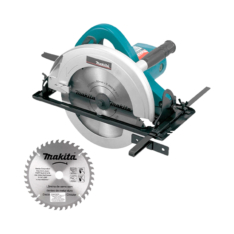 SIERRA CIRCULAR N5900B 9.1/4” 220V 2000W – MAKITA