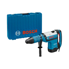 MARTILLO PERFORADOR GBH 12-52D – BOSCH
