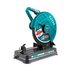 TRONZADORA 14’’ 2350W 220-240V TS92035526 – TOTAL