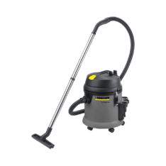 ASPIRADORA NT 27/1*EU 220V 1.428.500 – KARCHER