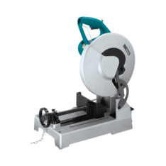 TRONZADORA DE METAL 12’’ 1750W LC1230 – MAKITA