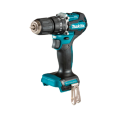 TALADRO PERCUTOR 1/2’’ 18V S/BATERÍA 17000RPM DHP487Z – MAKITA
