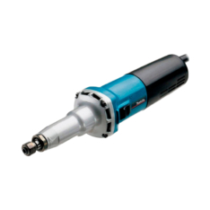 ESMERIL RECTO / RECTIFICADORA 1/4” GD0800C 750W 28000 RPM – MAKITA