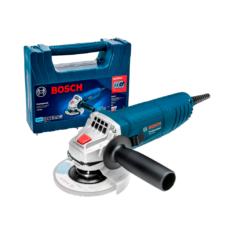ESMERIL ANGULAR GWS850 – BOSCH