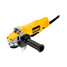 ESMERIL ANGULAR 4.1/2″ 900W DWE4120 – DEWALT