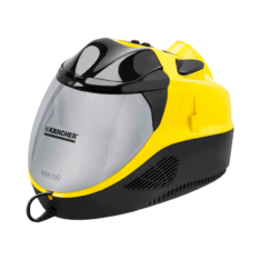 LIMPIADORA A VAPOR – ASPIRADORA 2300W SV 1802 – KARCHER
