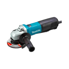 ESMERIL ANGULAR 4 1/2” 1400W 9564PCV – MAKITA