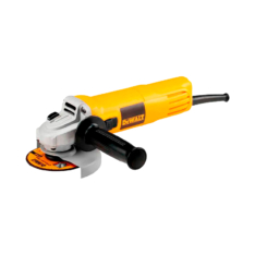 ESMERIL ANGULAR 4.1/2″ 950W DWE4118-B2 VELOCIDAD VARIABLE – DEWALT