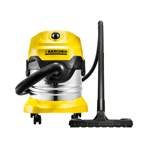 76727
