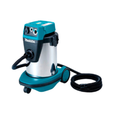 ASPIRADORA (HÚMEDO Y SECO) 1050W 2,0 m3/min VC3210LX1 – MAKITA