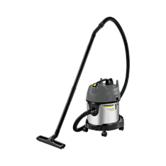 ASPIRADORA NT 20/1 ME CLASSIC V1.1.428.543 – KARCHER
