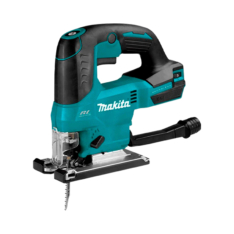 SIERRA CALADORA 18V 400W 0-3000RPM BL-XPT DJV184Z / SIN BATERIA – MAKITA