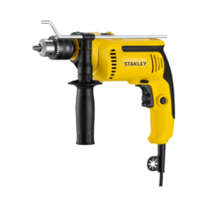 TALADRO PERCUTOR 1/2″ 700W SDH700-B2 – STANLEY