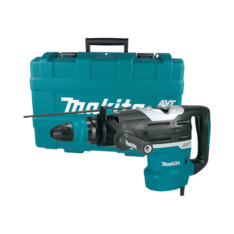 ROTOMARTILLO SDS MAX HR5212C 1510W AVT – MAKITA