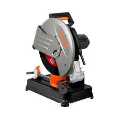 TRONZADORA 14’’ 2200W 3HP 220V #13196 – TRUPER