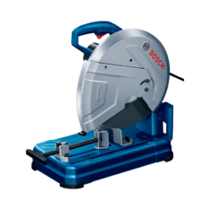 TRONZADORA 14’’ / 2400W / GCO 14-24 – BOSCH