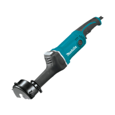 ESMERIL RECTO GS500 5” 750W – MAKITA