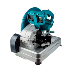 TRONZADORA PORTÁTIL INAL. 14’’ LXT 18VX2 DLW140Z SIN BATERIA – MAKITA