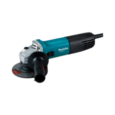 ESMERIL ANGULAR M9510B 4-1/2” 850 W 11,000 RPM – MAKITA
