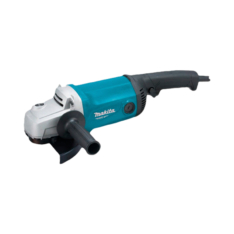 ESMERIL ANGULAR M0920B 7” 2,200 W 8,500 RPM – MAKITA