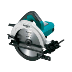 SIERRA CIRCULAR M5801B 7.1/4” 1,050 W 4900 RPM – MAKITA