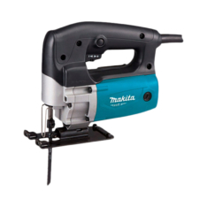 SIERRA CALADORA M4302B 65MM 450 W 0-3100 CPM – MAKITA