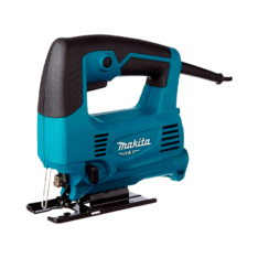 SIERRA CALADORA M4301B 65MM 450 W 0-3100 CPM – MAKITA