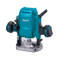 RUTEADORA M3601B 5/16”-1/4” 900W 27,000 RPM – MAKITA
