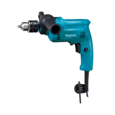 TALADRO PERCUTOR M0801B 1/2” 500 W – MAKITA