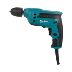 TALADRO DE ROTACIÓN M6002B 450 W 3/8” 0-3000 RPM – MAKITA