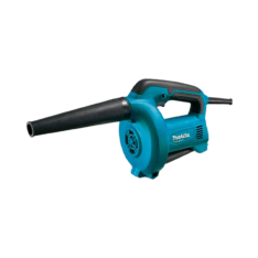 SOPLADORA M4000B 530 W 8,500-16,000 RPM 0–4.1 m3 – MAKITA