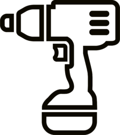 Atornilladores