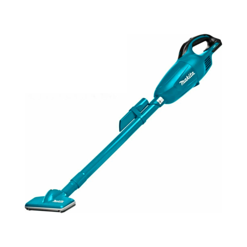 PR-00424