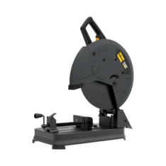 TRONZADORA 14’’ / 2200W / DX519 – CAT
