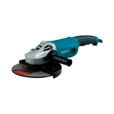 ESMERIL ANGULAR M9001B 9” 2000W – MAKITA