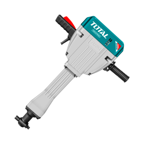 PR-02343
