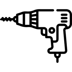 Taladros