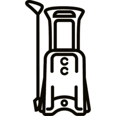Hidrolavadora
