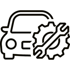 Mecánica Automotriz
