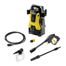 HIDROLAVADORA PRACTICA 1200W 103BAR – 76680