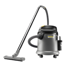 ASPIRADORA 2 EN 1 POLVO Y LIQUIDO 30L 1400W NT 30 – PR/04808