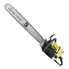 MOTOSIERRA 92CC 7.1HP -ESPADA 30″ (#BON-P-CS92) – BONHOEFFER
