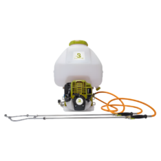 MOCHILA FUMIGADORA A GASOLINA (BON-P-KS37 240514467/528) – BONHOEFFER