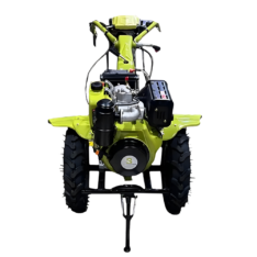 MINICULTIVADOR /MOTOCULTOR DE DIESEL 10HP 3600RPM – BONHOEFFER